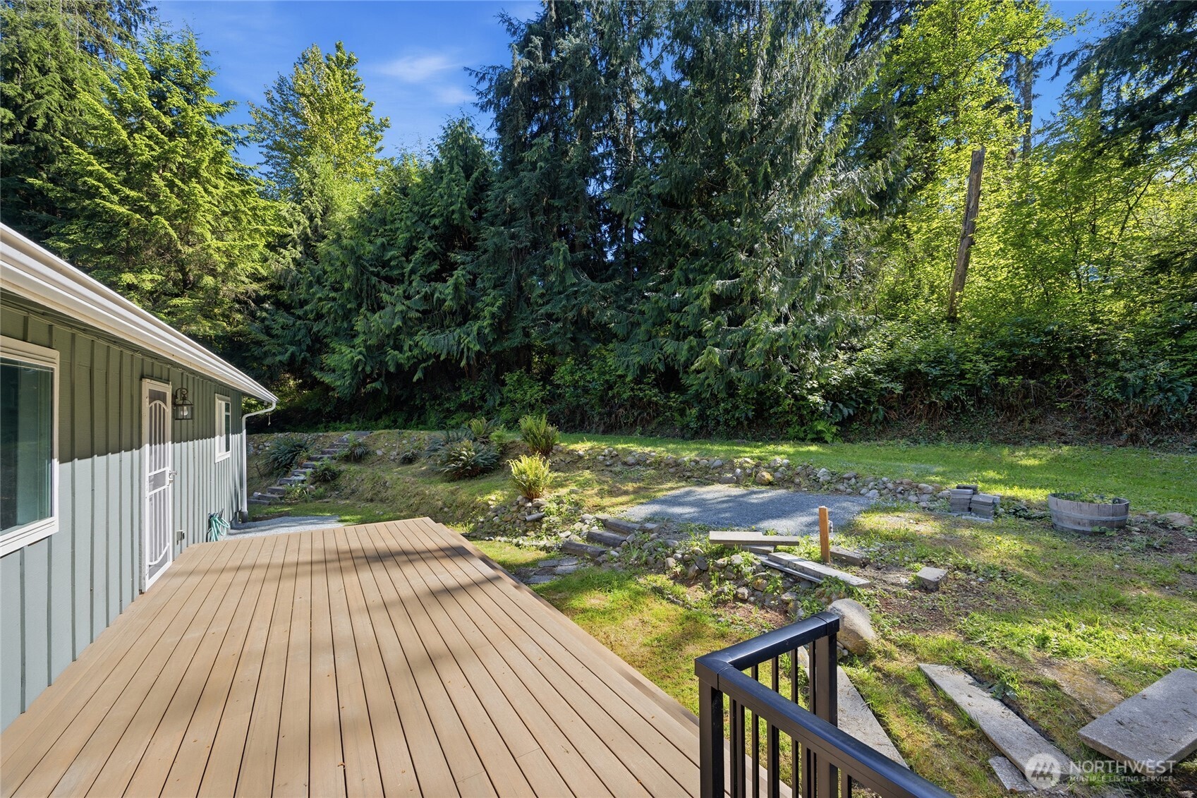 17620 274th Avenue SE, Monroe, WA 98272-9338