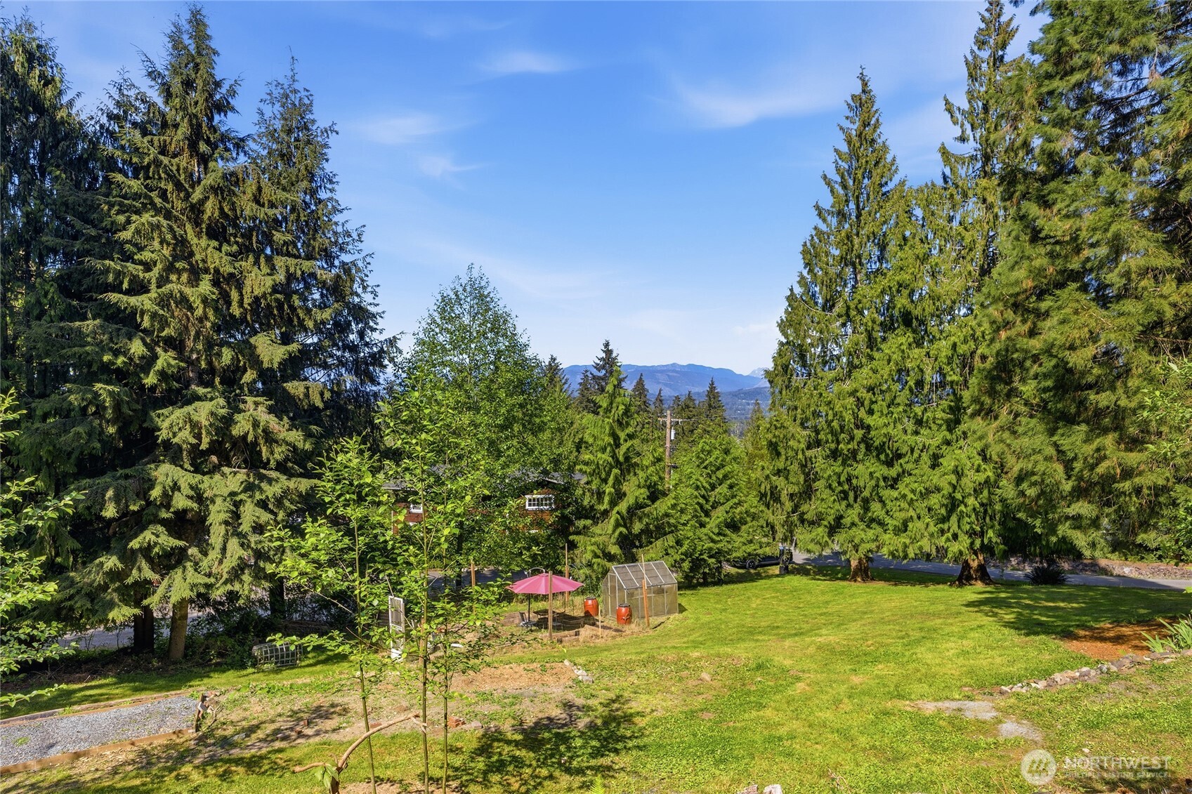 17620 274th Avenue SE, Monroe, WA 98272-9338