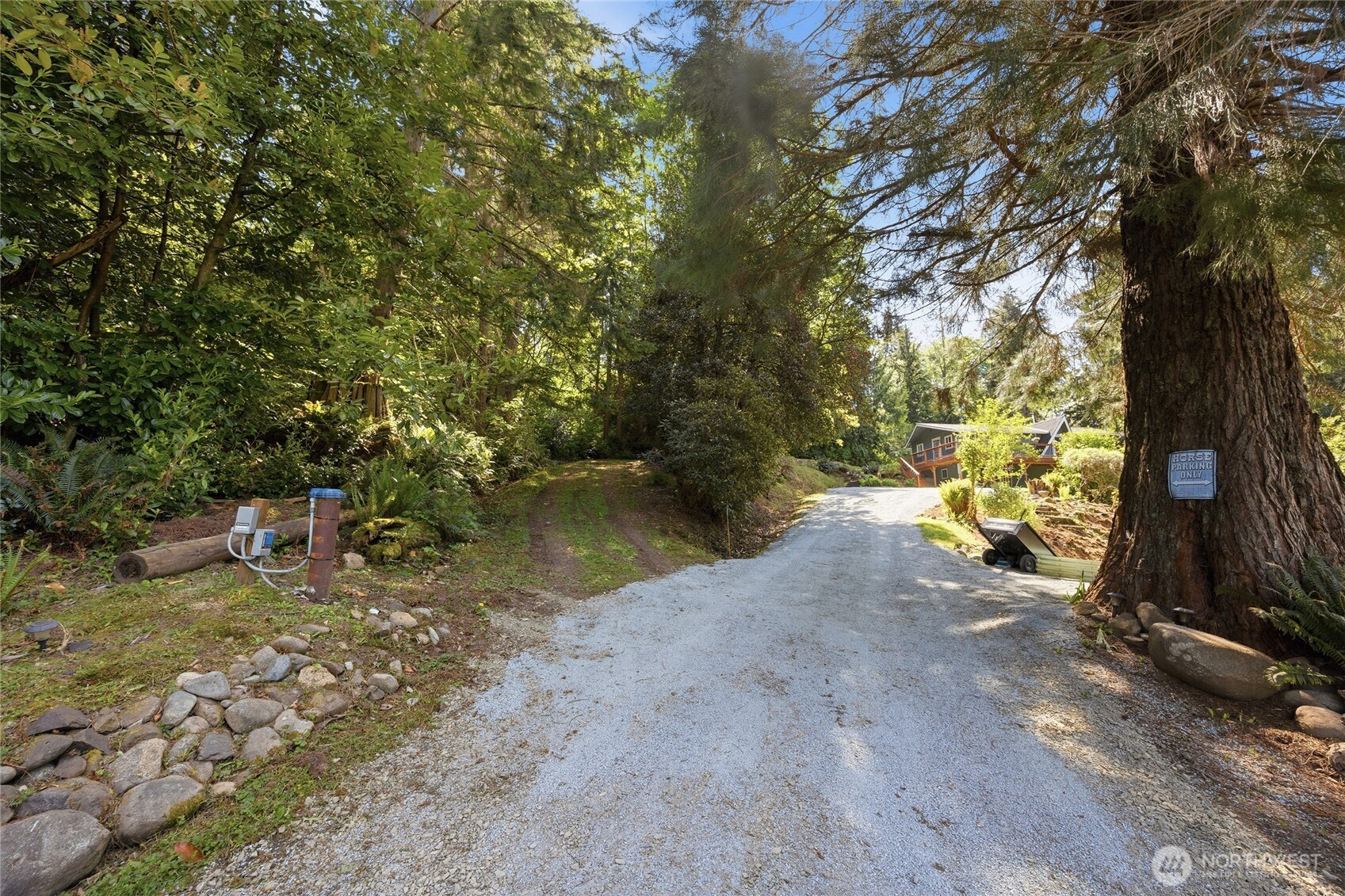 17620 274th Avenue SE, Monroe, WA 98272-9338