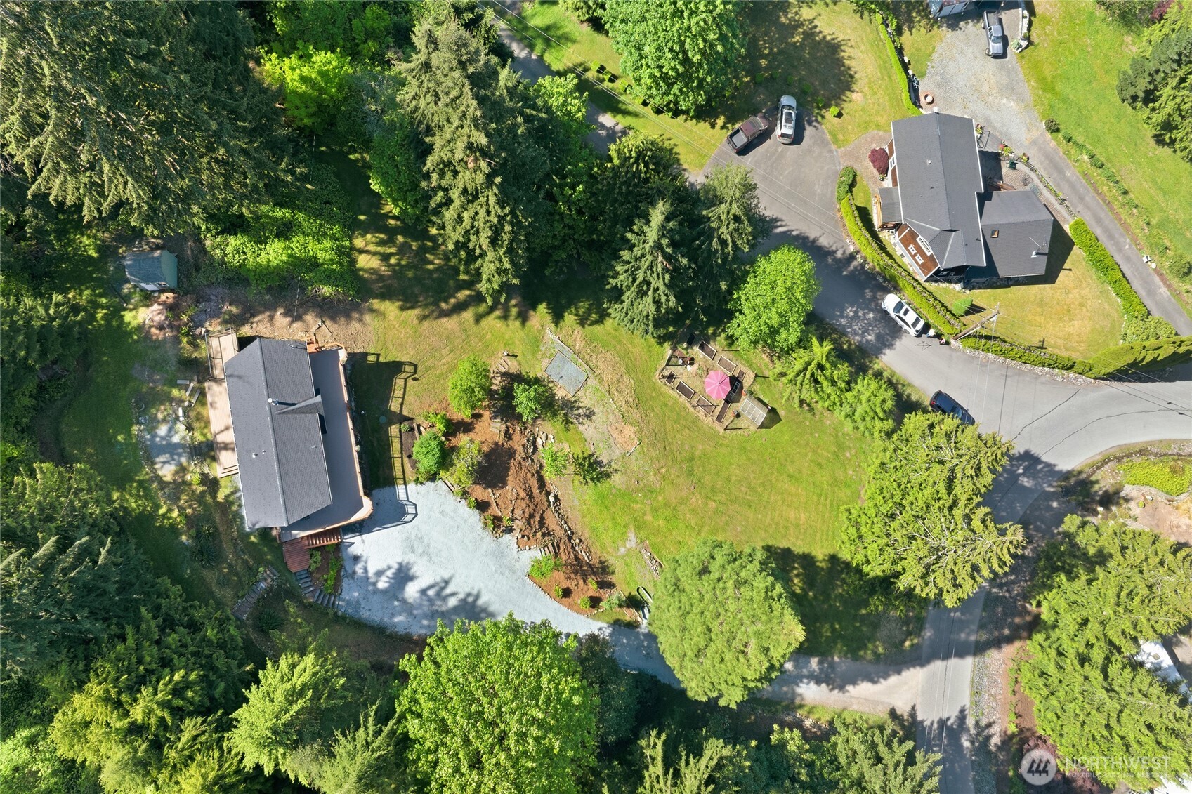 17620 274th Avenue SE, Monroe, WA 98272-9338
