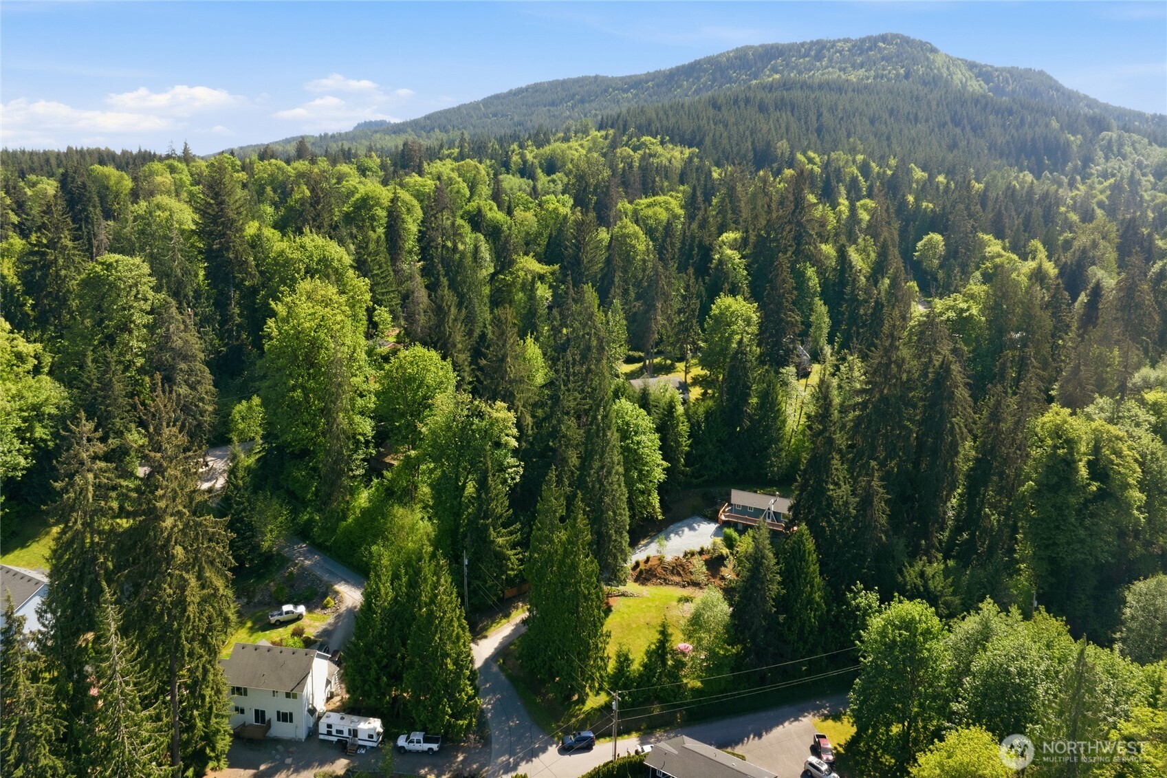 17620 274th Avenue SE, Monroe, WA 98272-9338