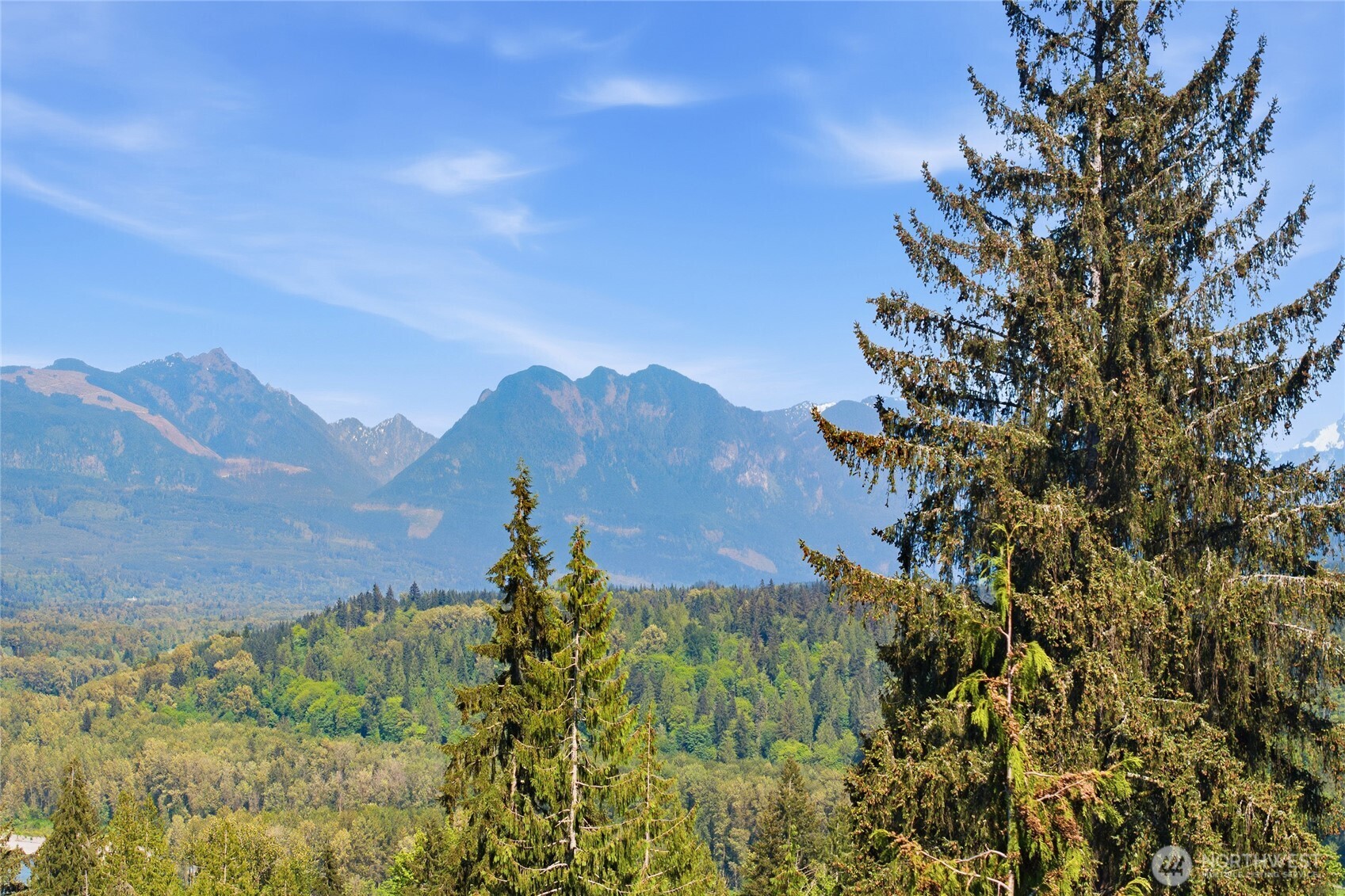 17620 274th Avenue SE, Monroe, WA 98272-9338