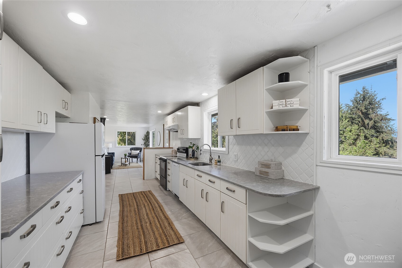 17620 274th Avenue SE, Monroe, WA 98272-9338