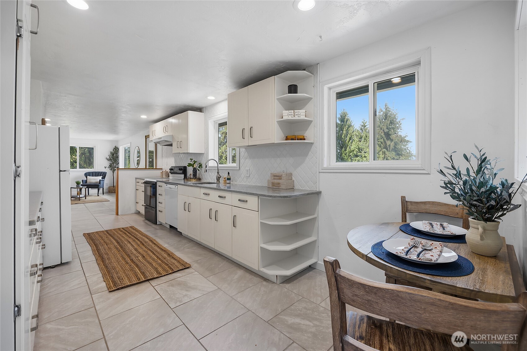 17620 274th Avenue SE, Monroe, WA 98272-9338