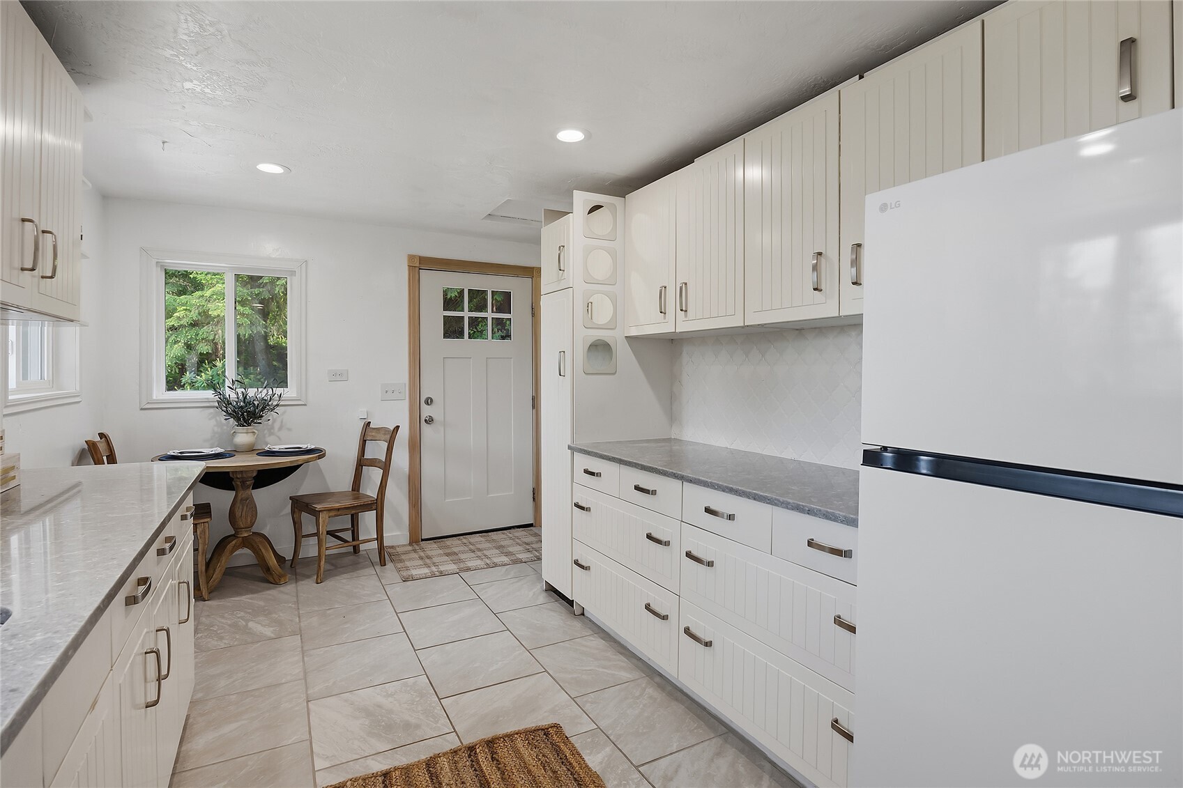 17620 274th Avenue SE, Monroe, WA 98272-9338