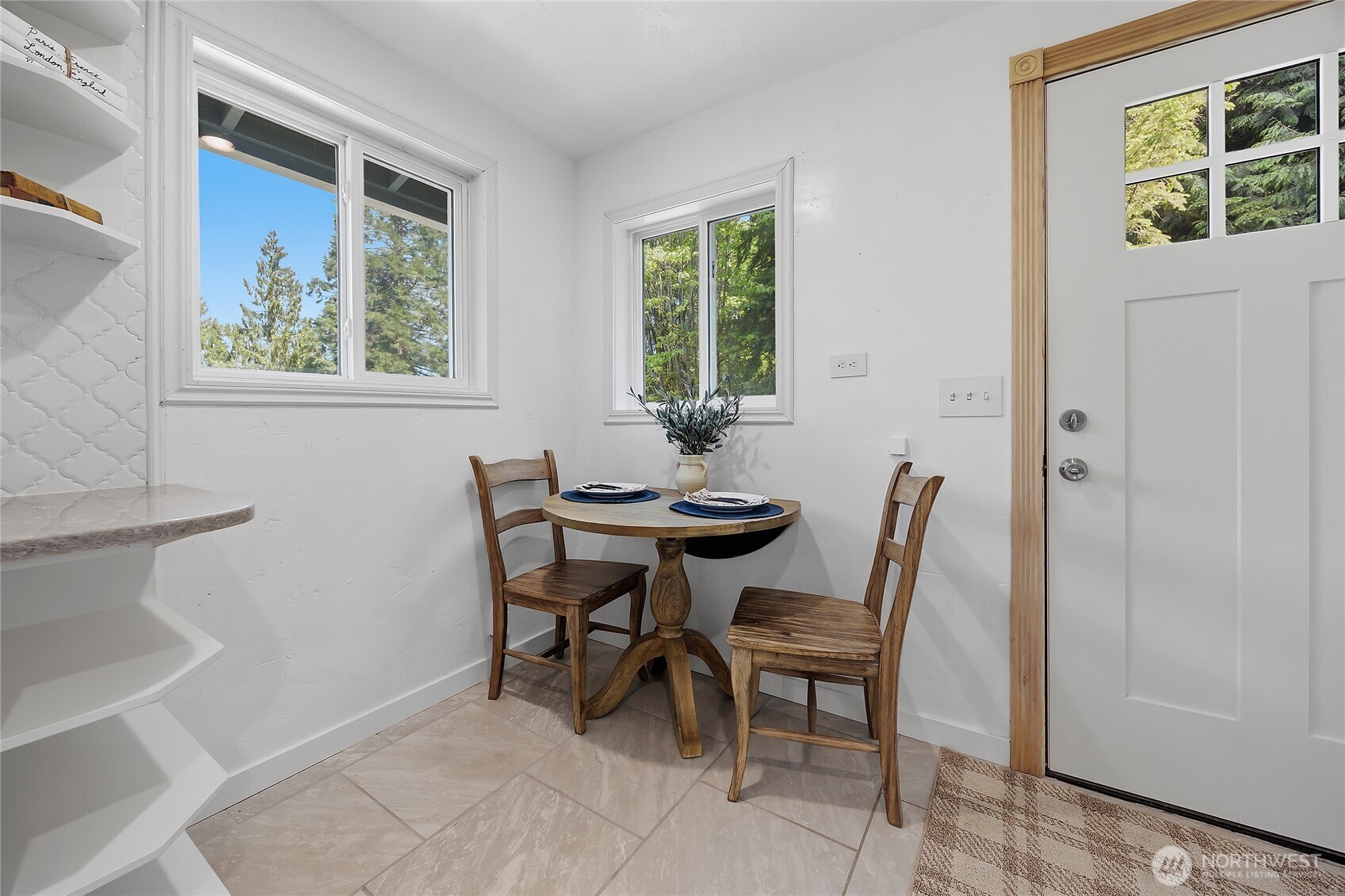 17620 274th Avenue SE, Monroe, WA 98272-9338