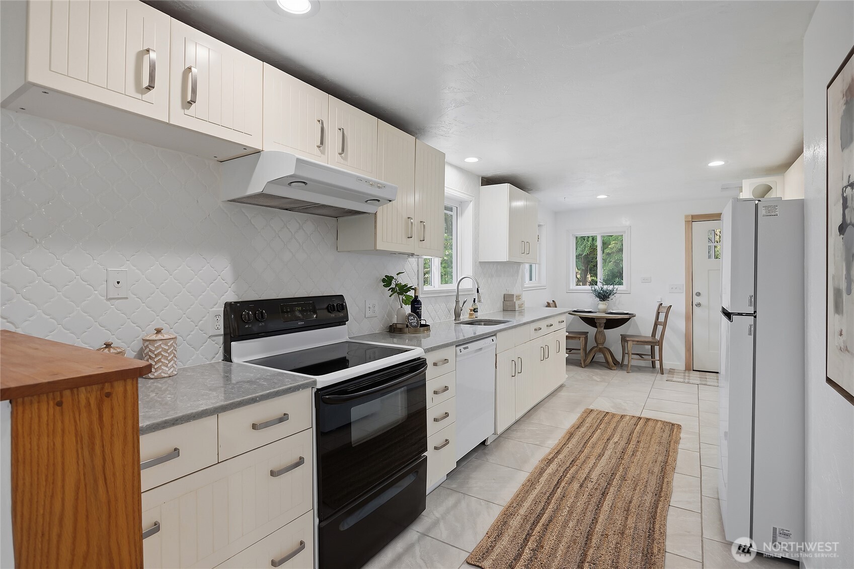 17620 274th Avenue SE, Monroe, WA 98272-9338