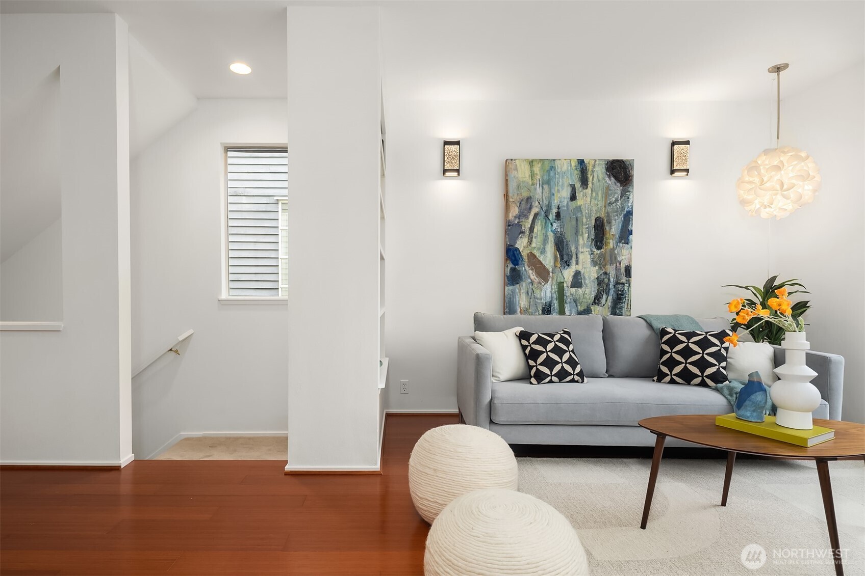 1106 18th Avenue , Seattle, WA 98122