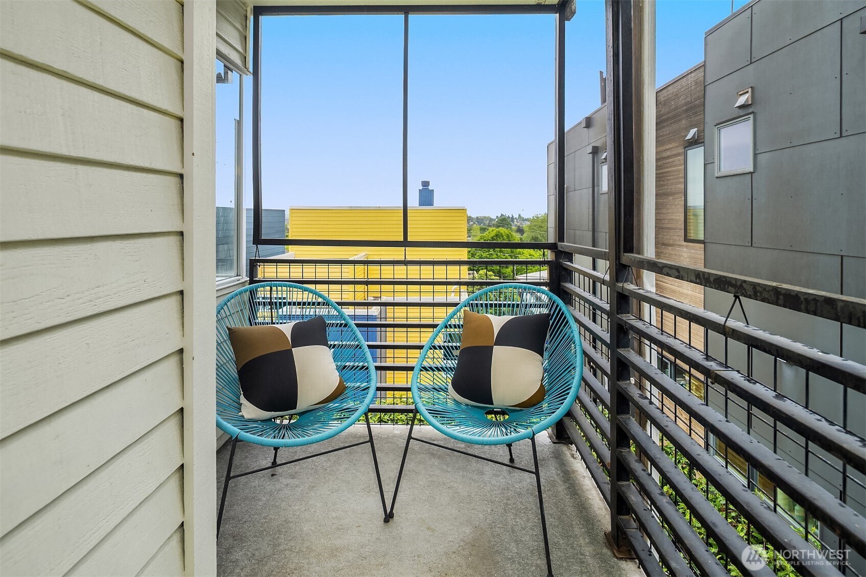 1106 18th Avenue , Seattle, WA 98122