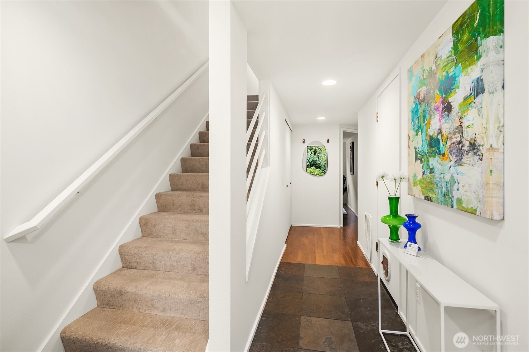 1106 18th Avenue , Seattle, WA 98122