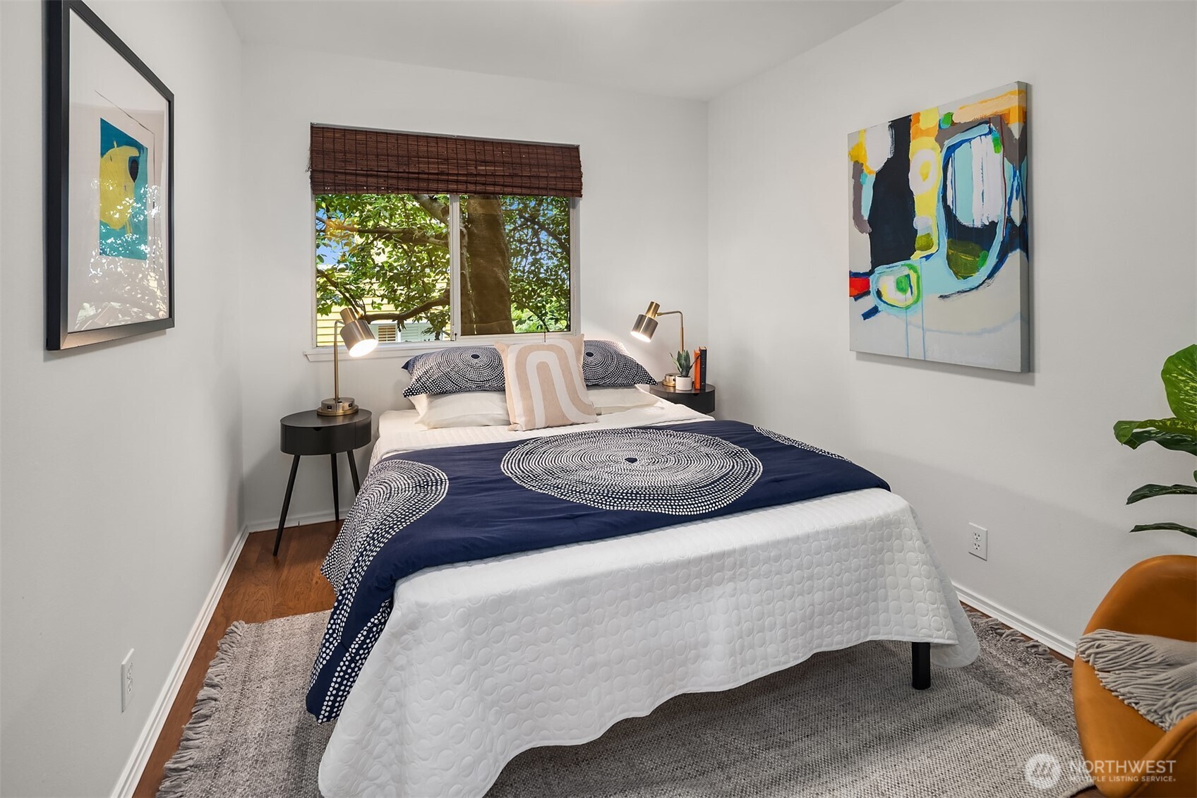 1106 18th Avenue , Seattle, WA 98122