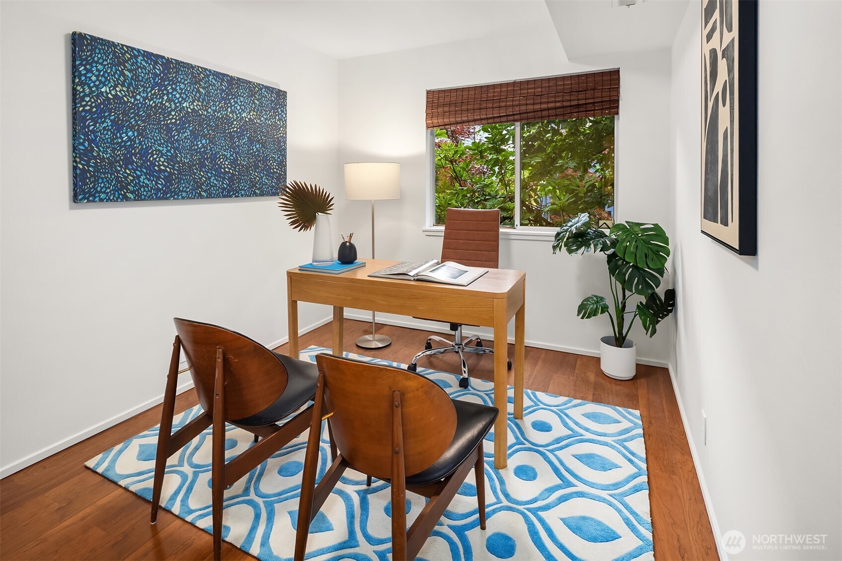 1106 18th Avenue , Seattle, WA 98122