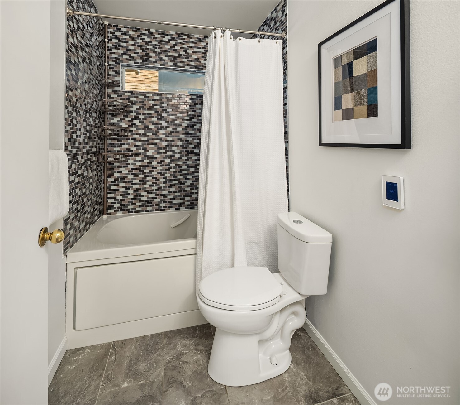 1106 18th Avenue , Seattle, WA 98122