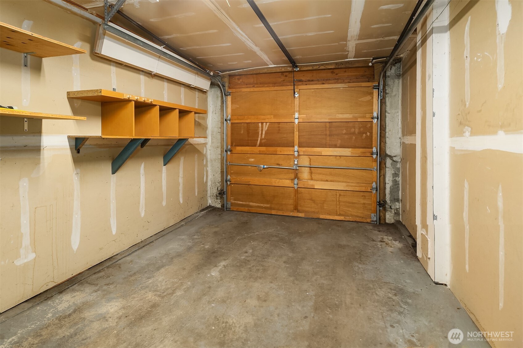 1106 18th Avenue , Seattle, WA 98122