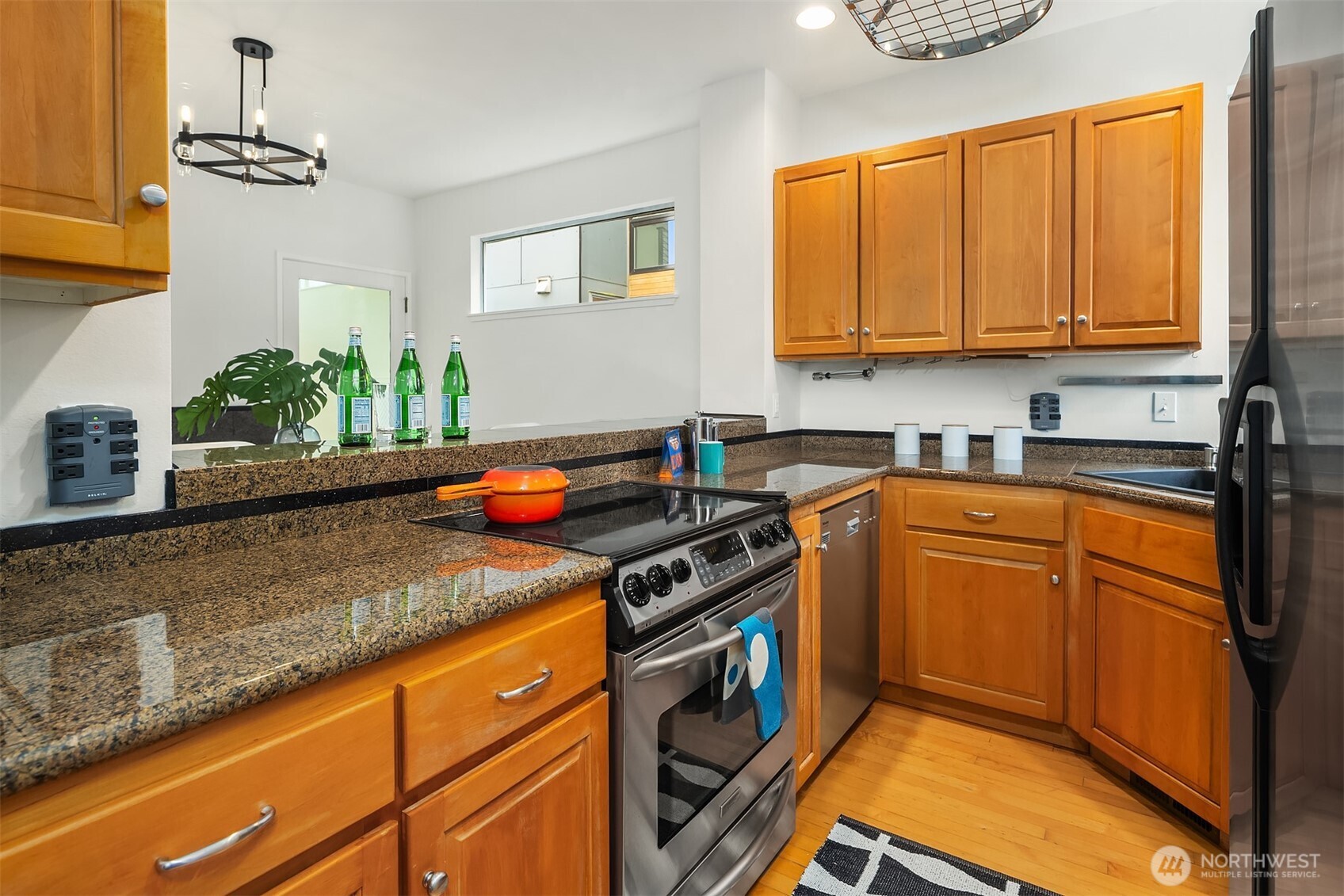 1106 18th Avenue , Seattle, WA 98122