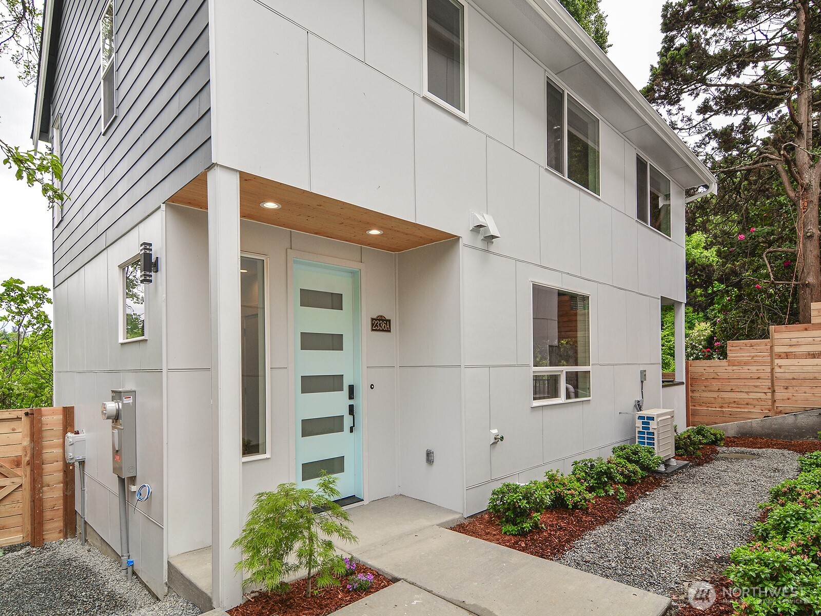 2336 A 23rd Avenue S, Seattle, WA 98144