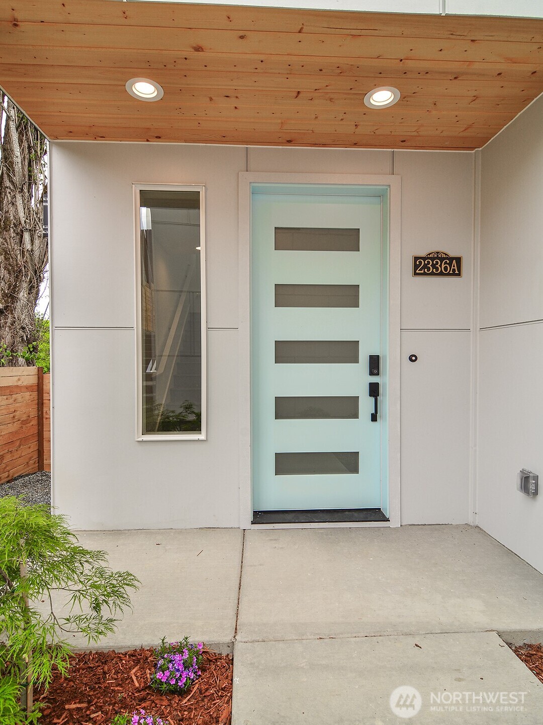 2336 A 23rd Avenue S, Seattle, WA 98144
