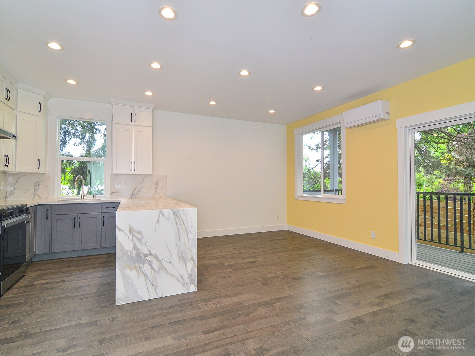 2336 A 23rd Avenue S, Seattle, WA 98144
