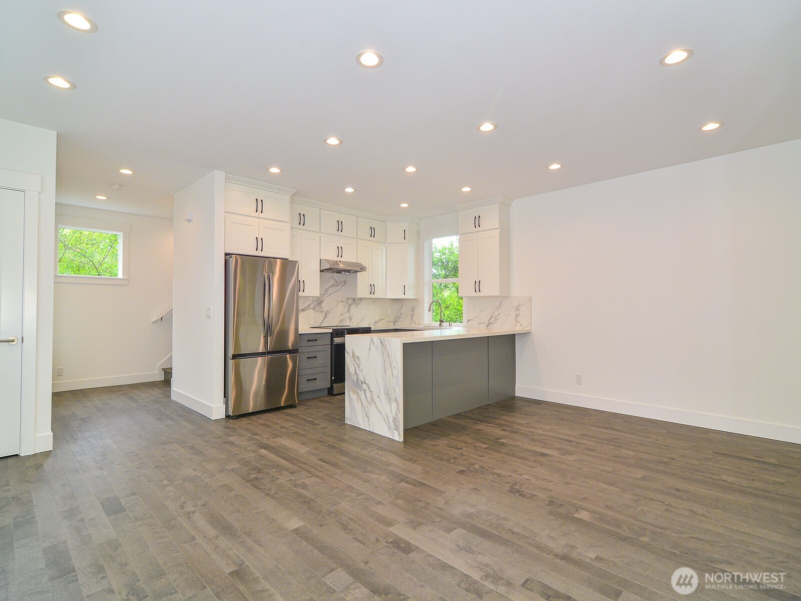 2336 A 23rd Avenue S, Seattle, WA 98144