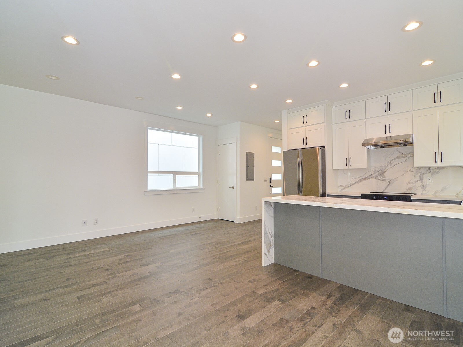 2336 A 23rd Avenue S, Seattle, WA 98144