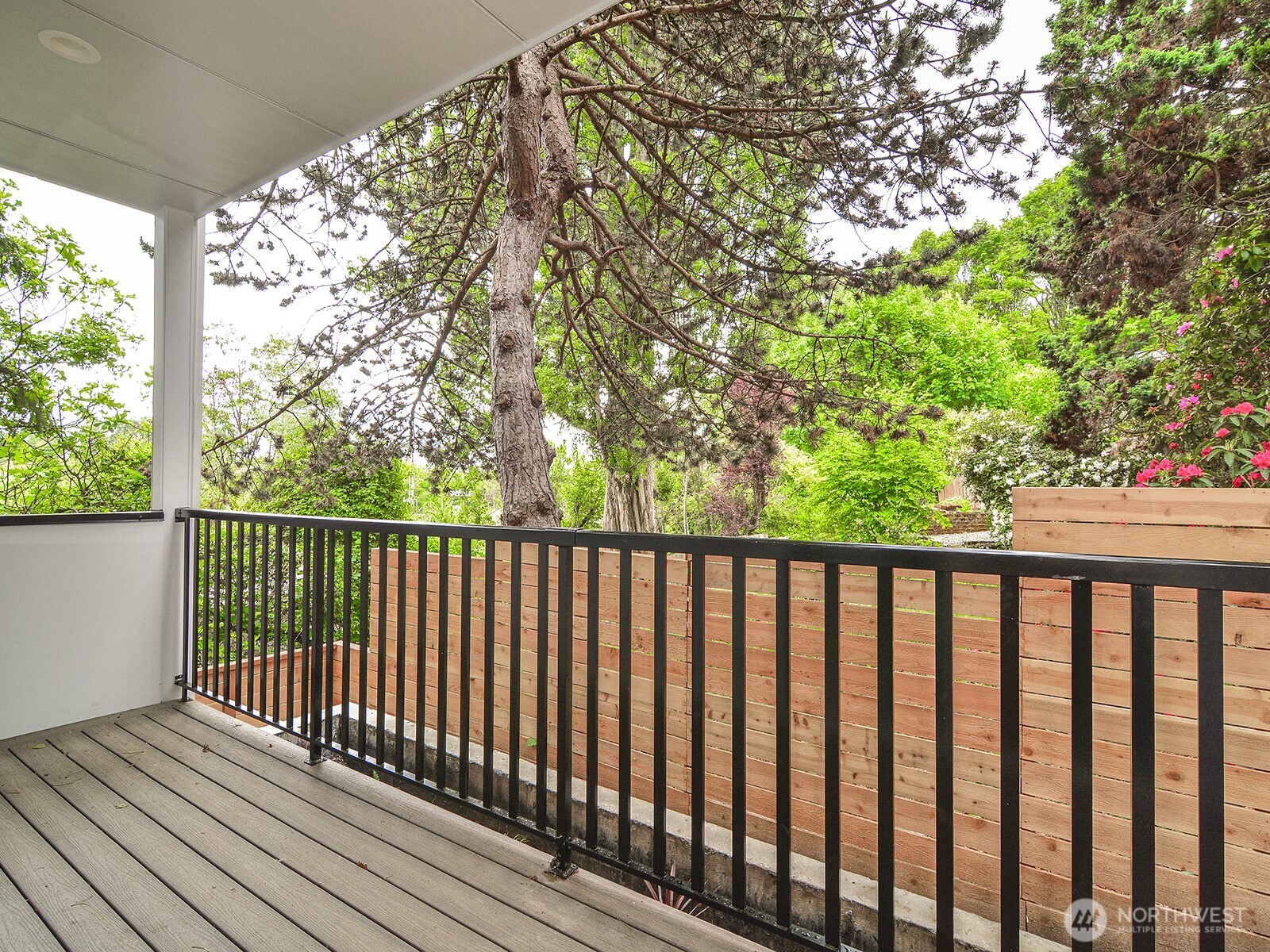 2336 A 23rd Avenue S, Seattle, WA 98144
