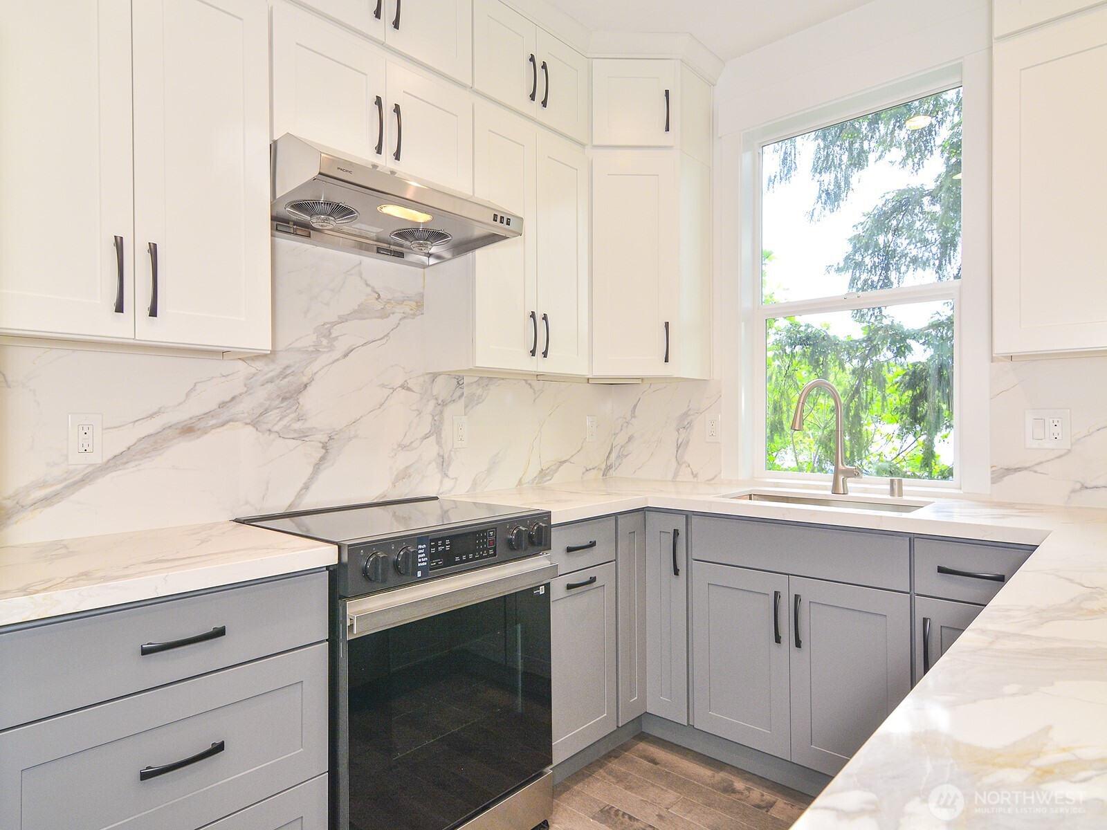 2336 A 23rd Avenue S, Seattle, WA 98144