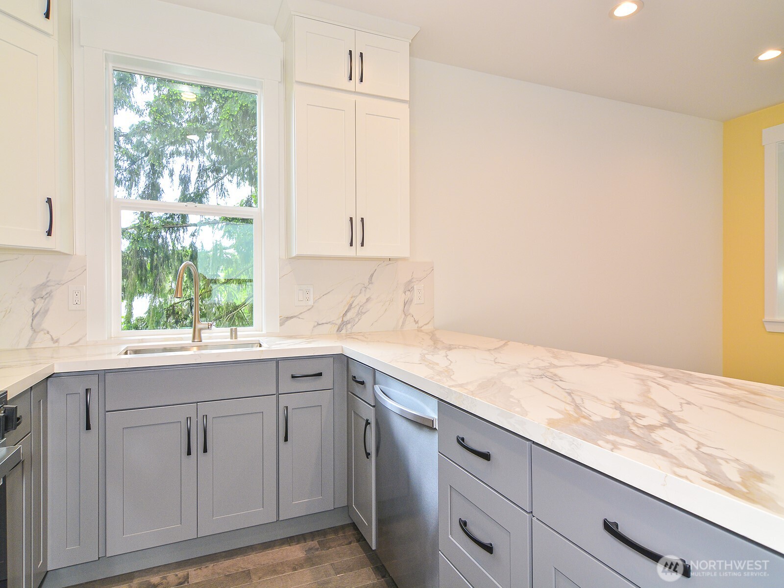2336 A 23rd Avenue S, Seattle, WA 98144