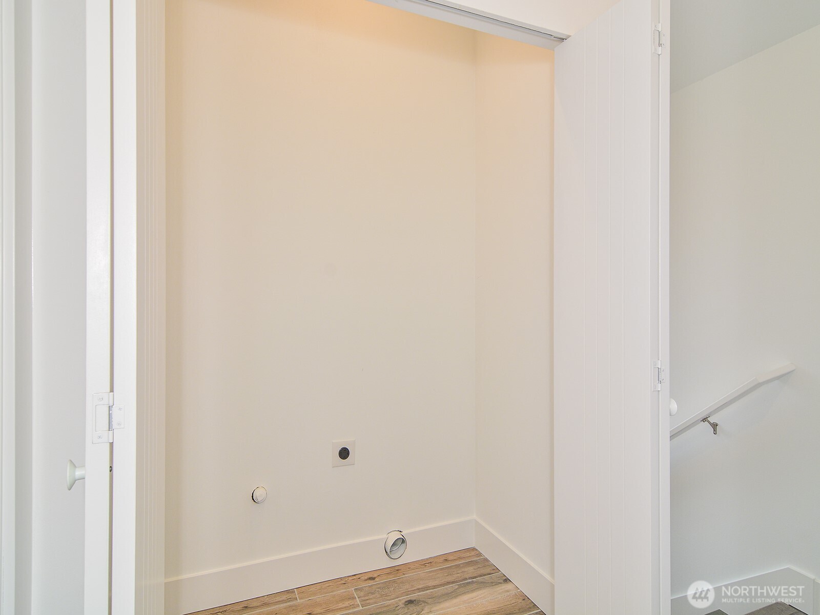 2336 A 23rd Avenue S, Seattle, WA 98144