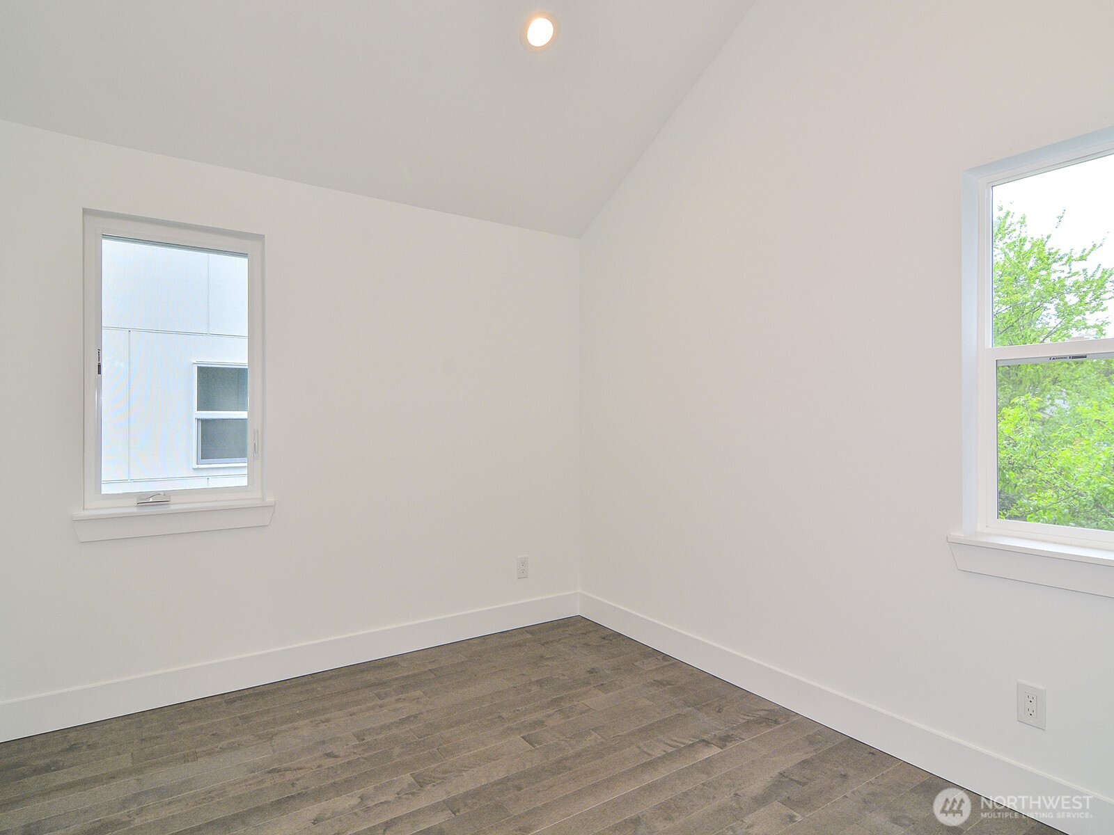 2336 A 23rd Avenue S, Seattle, WA 98144