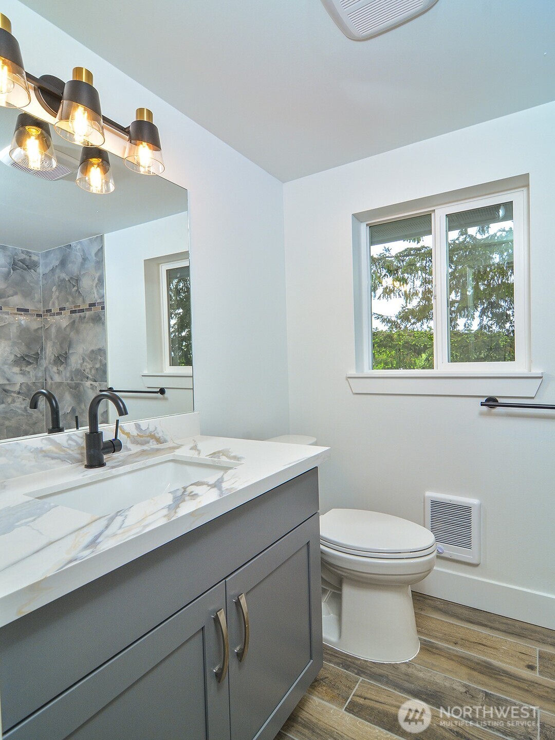 2336 A 23rd Avenue S, Seattle, WA 98144
