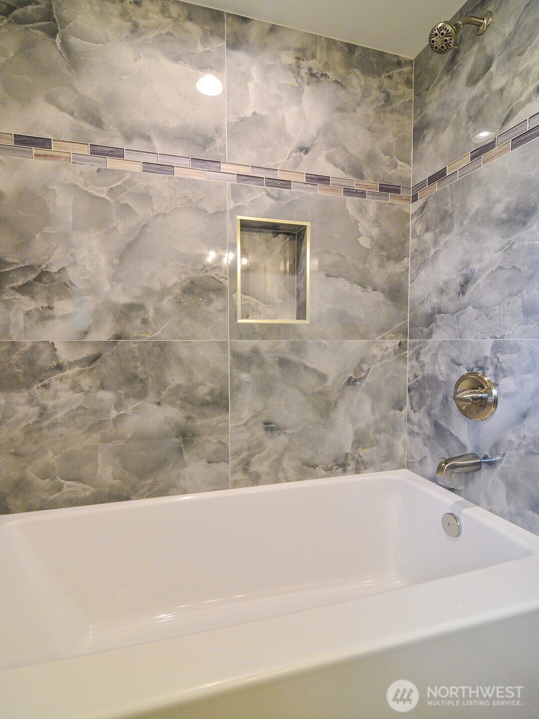 2336 A 23rd Avenue S, Seattle, WA 98144