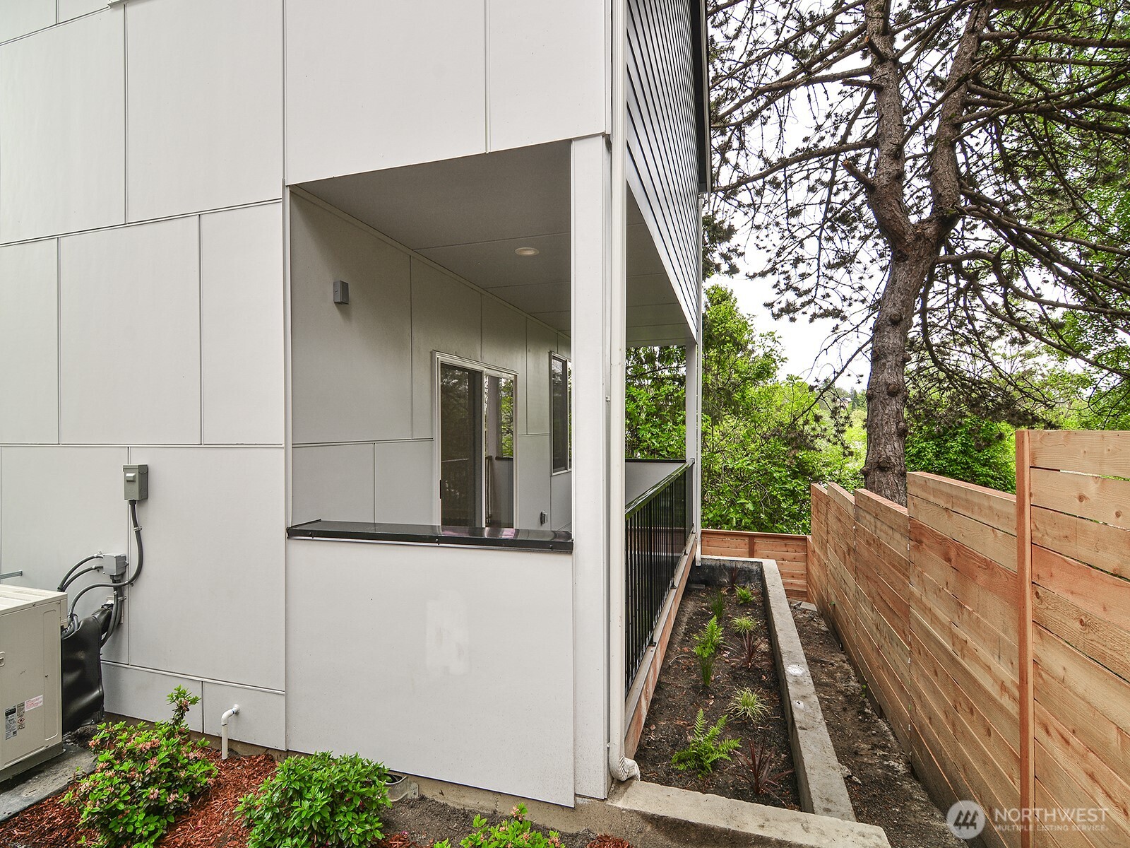 2336 A 23rd Avenue S, Seattle, WA 98144