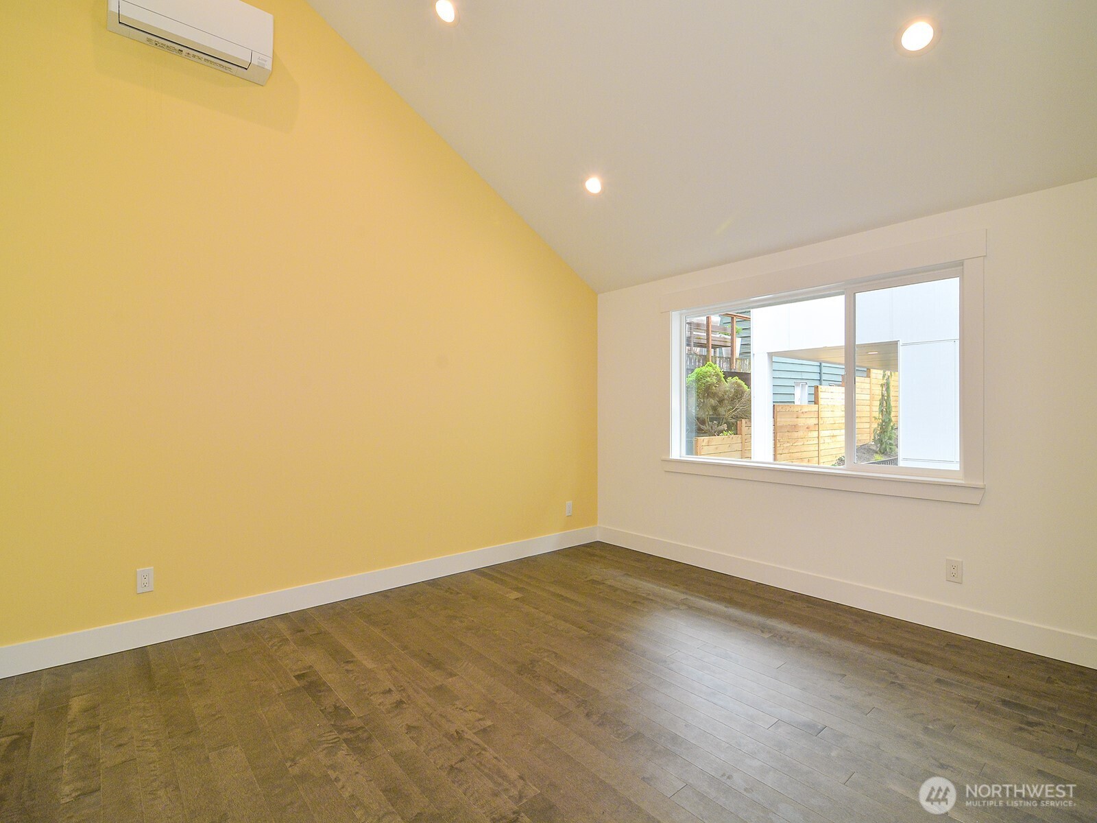 2336 A 23rd Avenue S, Seattle, WA 98144