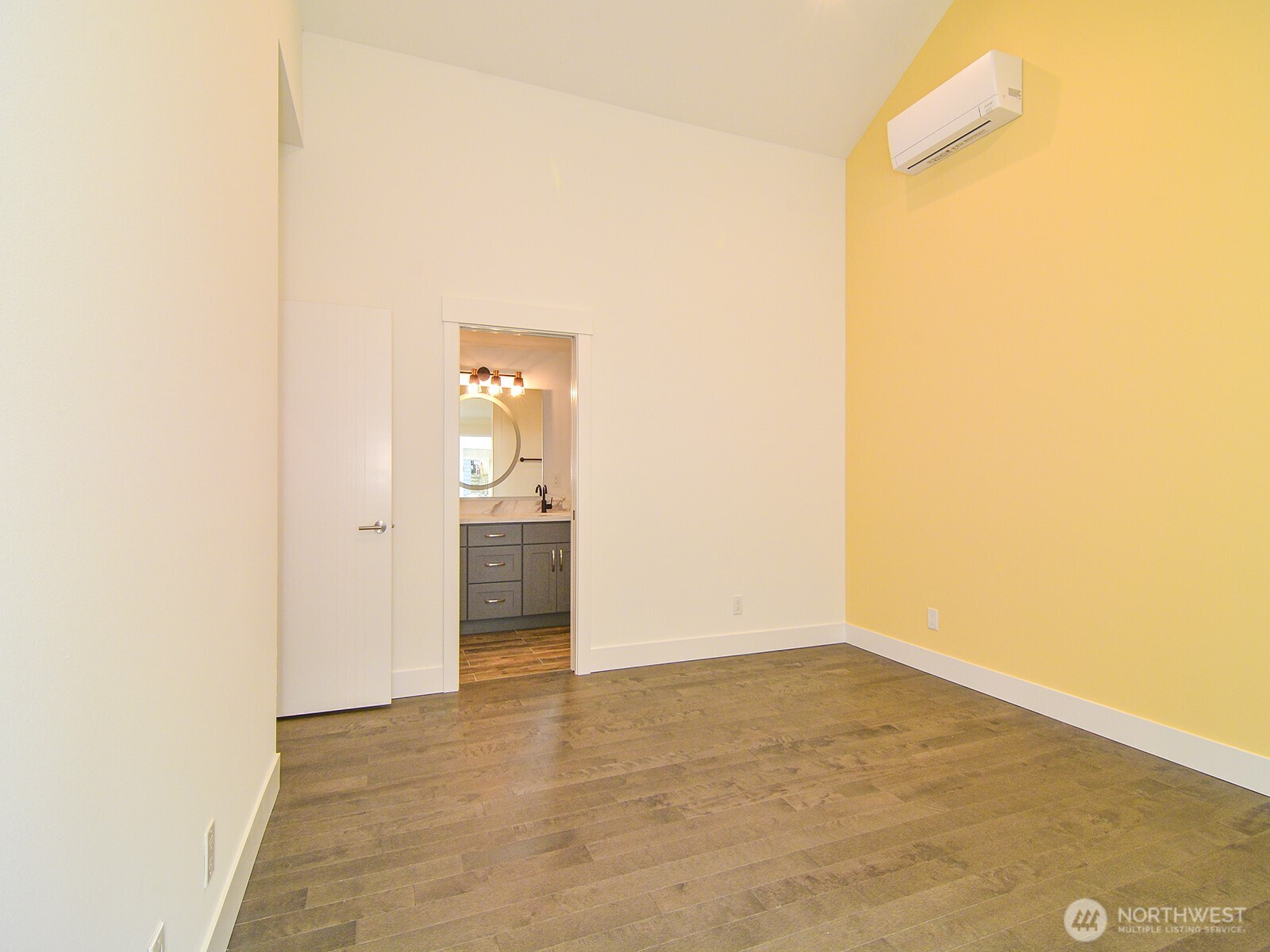 2336 A 23rd Avenue S, Seattle, WA 98144