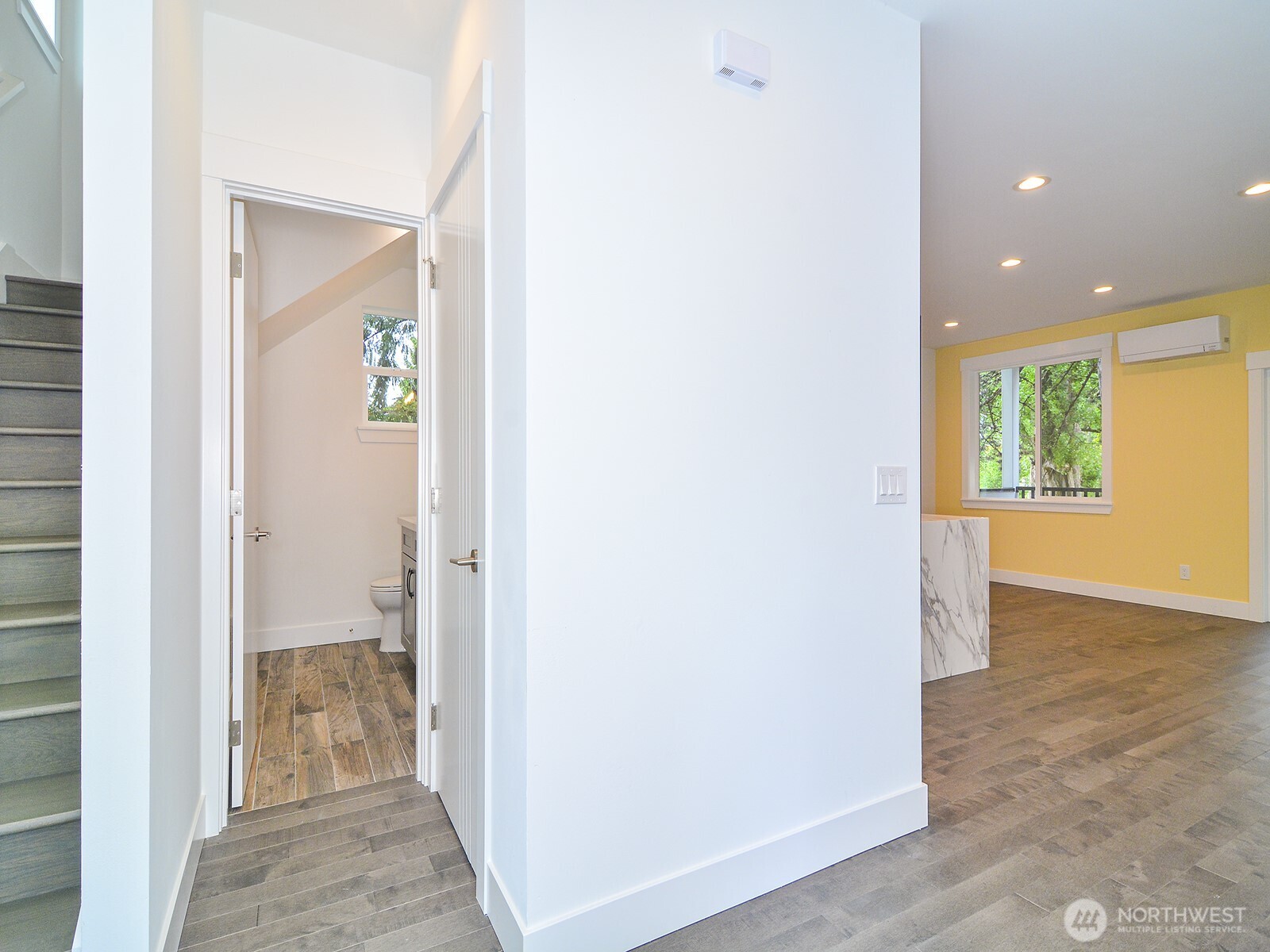 2336 A 23rd Avenue S, Seattle, WA 98144