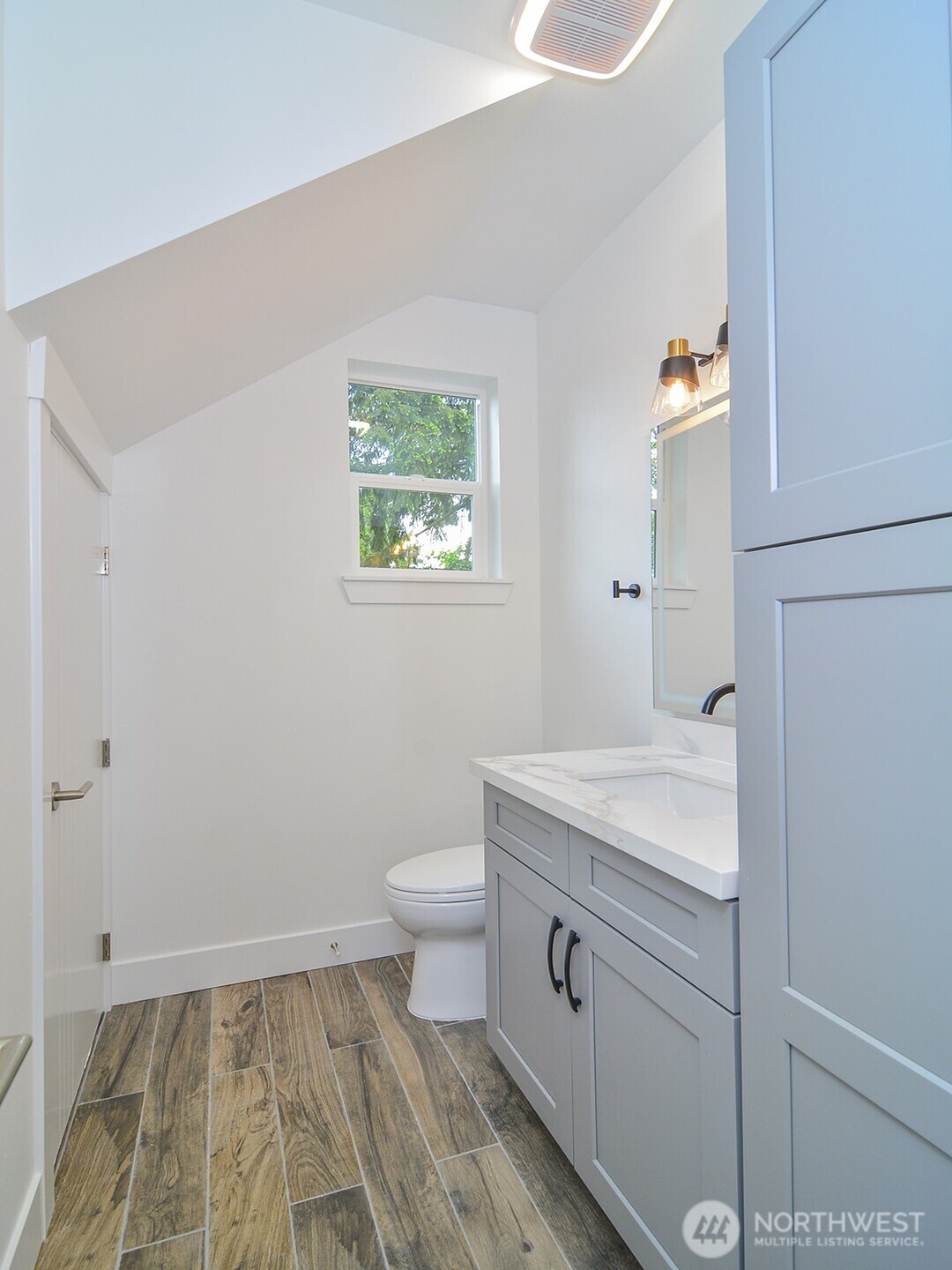 2336 A 23rd Avenue S, Seattle, WA 98144