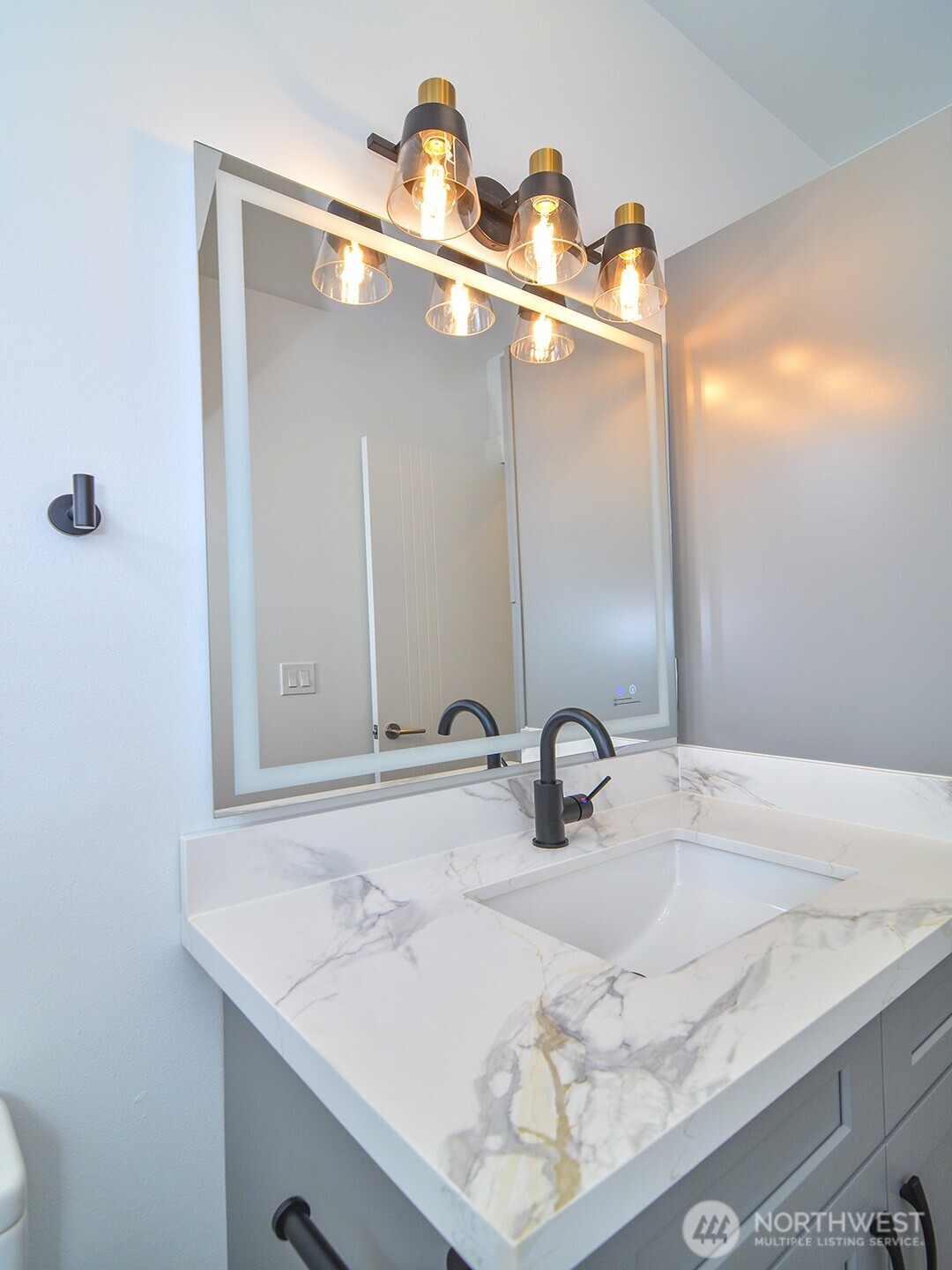 2336 A 23rd Avenue S, Seattle, WA 98144