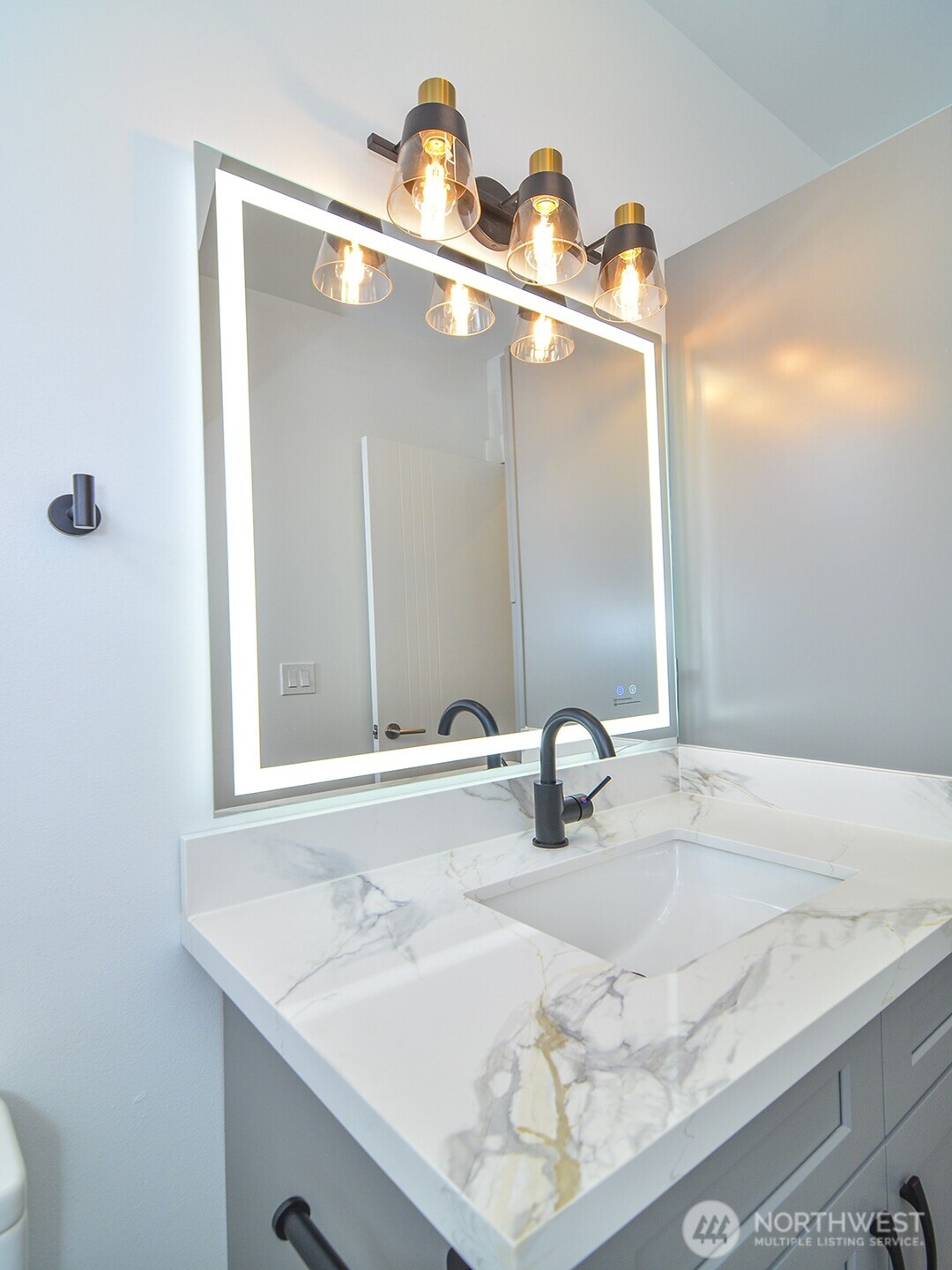 2336 A 23rd Avenue S, Seattle, WA 98144