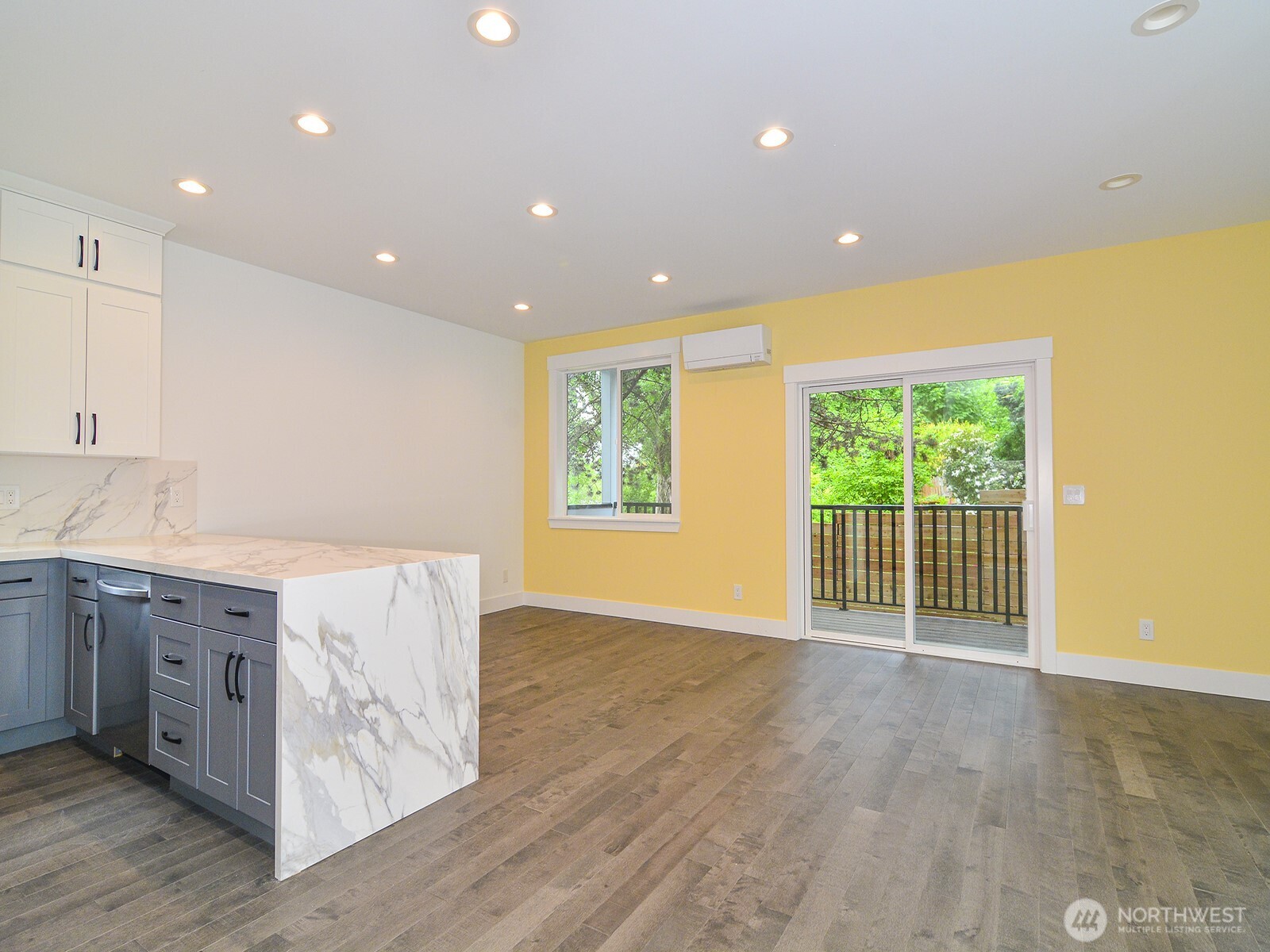 2336 A 23rd Avenue S, Seattle, WA 98144