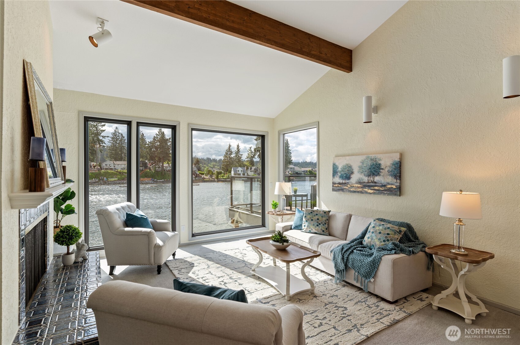 4610 Marine View Place , Bremerton, WA 98312