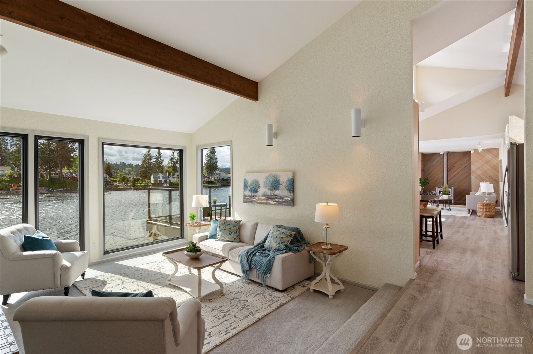 4610 Marine View Place , Bremerton, WA 98312
