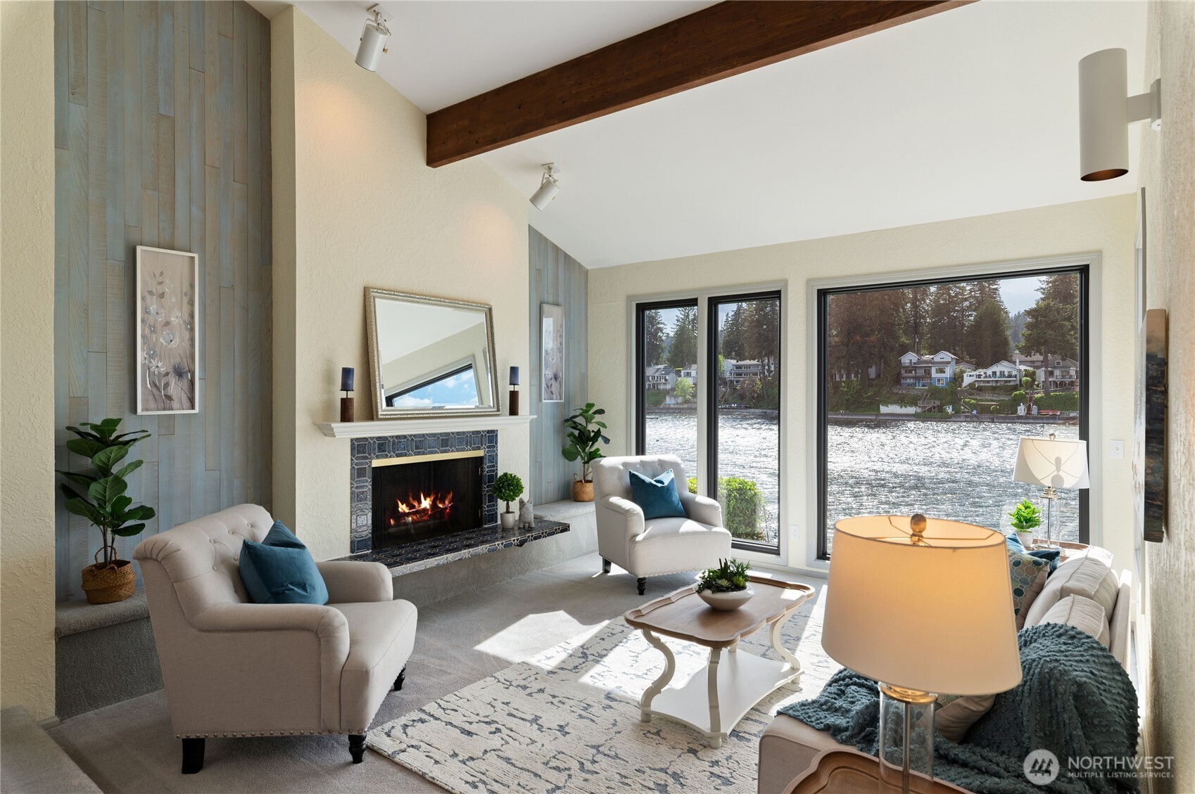 4610 Marine View Place , Bremerton, WA 98312