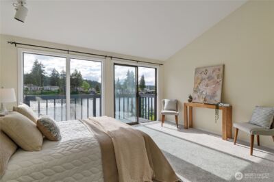 4610 Marine View Place , Bremerton, WA 98312 - Photo 21