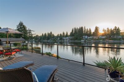 4610 Marine View Place , Bremerton, WA 98312 - Photo 29