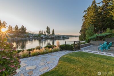 4610 Marine View Place , Bremerton, WA 98312 - Photo 30