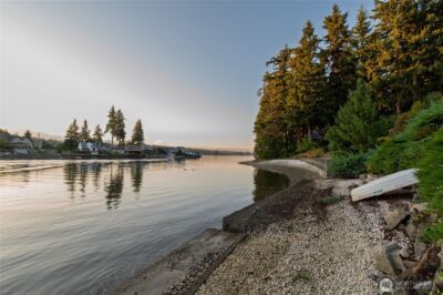 4610 Marine View Place , Bremerton, WA 98312 - Photo 31