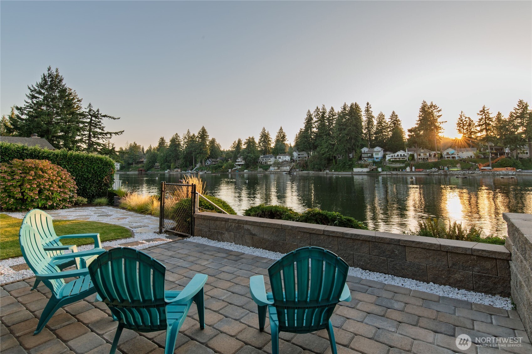 4610 Marine View Place , Bremerton, WA 98312