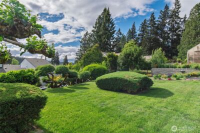 4610 Marine View Place , Bremerton, WA 98312 - Photo 38