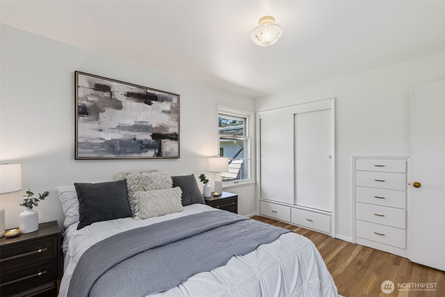 14205 11th Avenue SW, Burien, WA 98166