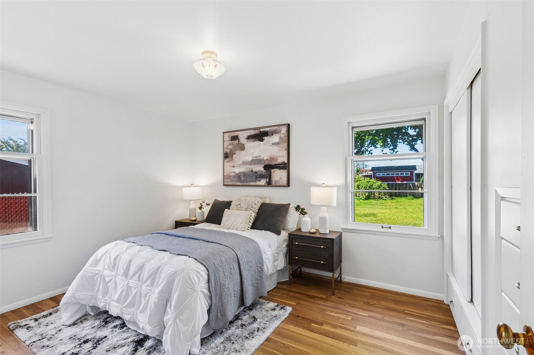14205 11th Avenue SW, Burien, WA 98166